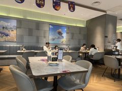 -必胜客(上海新南方商城PH店)