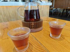 -老板很二(前山店)