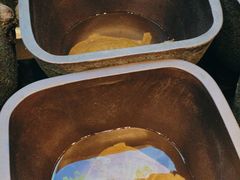 -烹湘·鲜炒湖南土菜(海珠店)