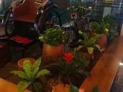 -CoCo都可(北京西站北广场店)