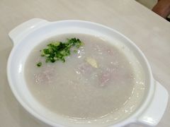 -华辉拉肠(宝华店)