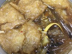 -二中酸辣汤(无锡梁溪区店)