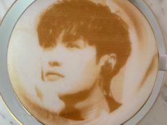 -菲住布渴全日制餐厅·简餐·下午茶·蛋糕