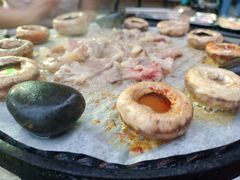 -旺记碳烤肥牛(总店)