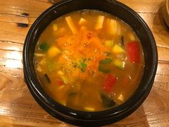 -汤森悠生活文化汤(江宁万达店)