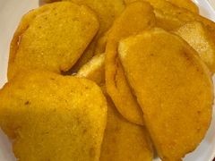 -玫瑰红烤羊排(北新桥三条店)