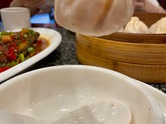 -耿福兴(凤凰美食街店)