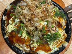 -胜代日本料理(云程巷小区店)