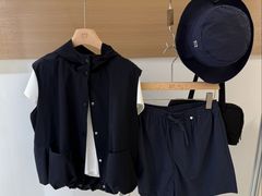 -广州白马服装市场