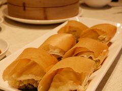 -御宝轩(益丰·外滩源店)
