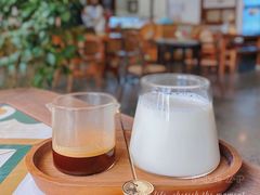 -侘寂甜品(自取店)