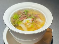 -怡情荟•海鲜青岛菜(五四广场旗舰店)