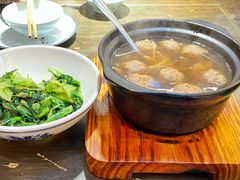 -老灶房-四川土菜(铁牛广场店)