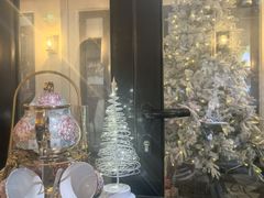 -EATALIA意塔利意式餐厅(鼓楼店)