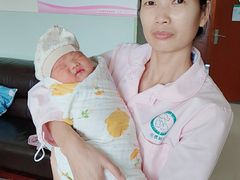 -田螺阿姨自营月嫂·育儿嫂(高新店)