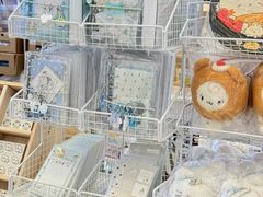 -龙湖重庆时代天街