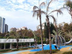 -荔香公园