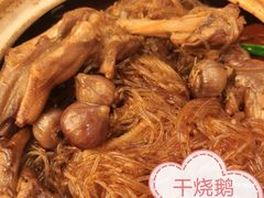 -阿诺泰·泰国餐厅(紫荆店)