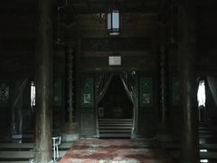 -大学习巷清真寺