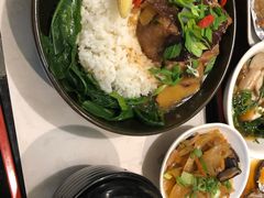 -春水堂人文茶馆(站前店)