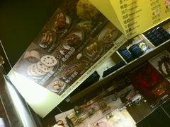 -汪爹爹武汉牛三鲜(朝外大街店)