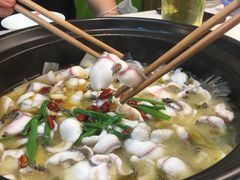 -有家·酸汤鱼(土门店)