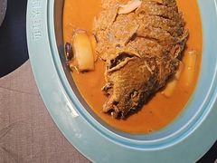 -阿五黄河大鲤鱼(河南长垣店)