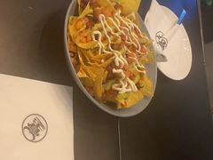 -牛啤堂精酿啤酒餐吧(五棵松华熙店)