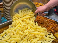 -周小亮丁家坡洋芋(全国总店)