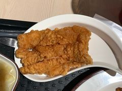 -乡村基(杨家坪建设店)