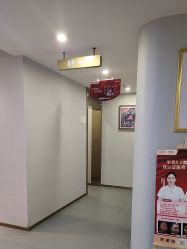 -脸博士医疗美容·眼鼻整形·抗衰中心