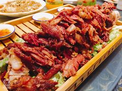 -梁溪河畔·吉府花园(南长街南下塘店)