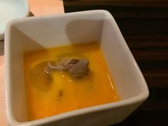 -山葵家·创意料理(EFC欧美广场店)
