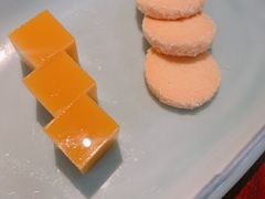 -古北烤鸭王I古北水镇景区店