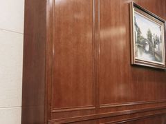 -梦都海鲜酒家(万达广场江桥店)