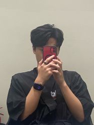 -DL HOPE造型