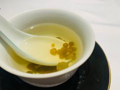 -许家菜(望江店)