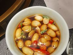 -老鸭集(金沙龙湖天街店)