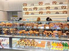 -81BAKERY(大学路店)