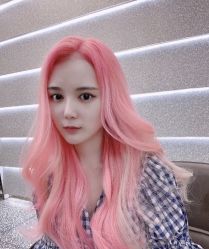 -那茉 Hair Salon