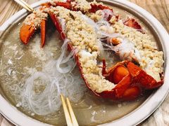 -盒马鲜生(宝地店)