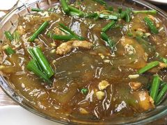 -李记牛庄馅饼(二台子店)