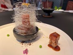 -桂语山房(满觉陇店)