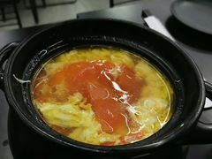 -潇湘阁(三里屯SOHO店)