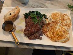 牛排-the rug 飞毯 (朝阳公园店)