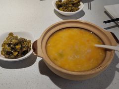 -嘉和一品(新辰天地大兴南区店)