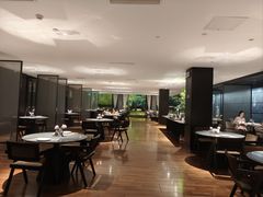 -曲水兰亭(北京四惠店)