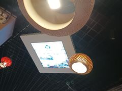 -旺角小渔村(二马路店)