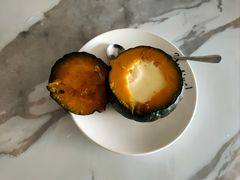 -天鹅到家·保姆月嫂育儿嫂(天河店)