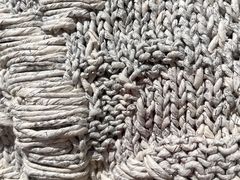 -上海虹桥当代艺术馆